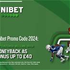 unibet bet 10 get 40