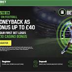 unibet free bet no deposit mi